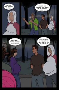 Olympic damen Story1