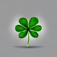 Curse of luck