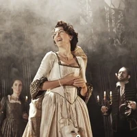 The Duchess of Malfi