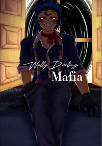 Wally mafia 