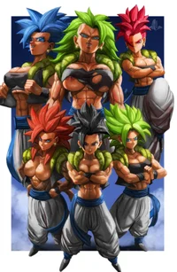 kefla forms