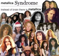 Metallica 