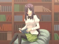 Hanako Ikezawa