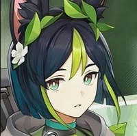 ITighnari Valukashun