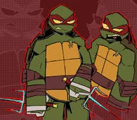 Raphael 