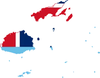 Fiji