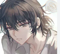 Your sub BF - Sparky