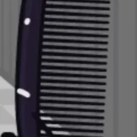 Comb