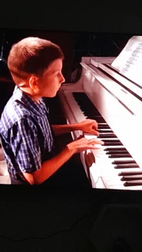 El naranja maquiavel