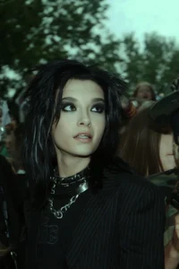 Bill Kaulitz