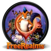 Free Realms RPG