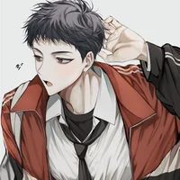 Jiro