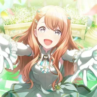 Minori Hanasato