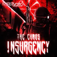 Chaos insurgency 