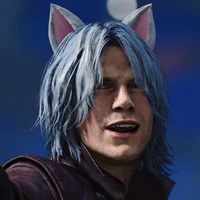 Dante Sparda