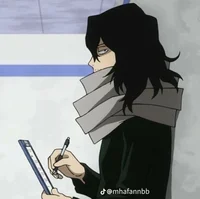 Aizawa