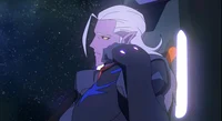 Lotor