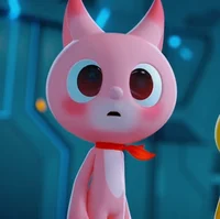 Lucy