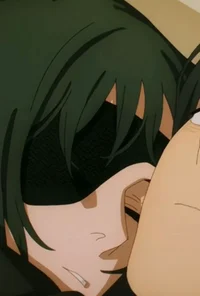 Himeno