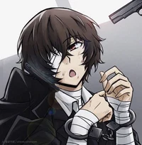 Dazai