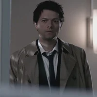 Castiel