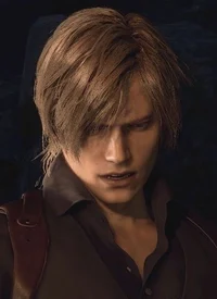 LeonKennedy