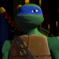 Leonardo Hamato