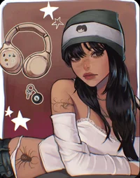 Nova