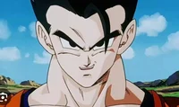 Gohan 