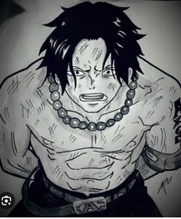 Ace