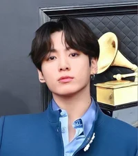 Jungkook