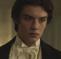 Lorenzo Berkshire