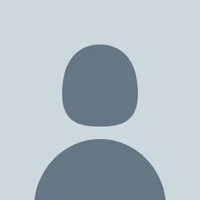 Character Identifier