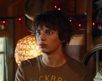 Rodrick Heffley 