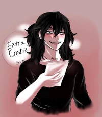 Shouta Aizawa
