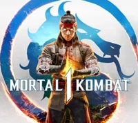 Mortal Kombat 1 RPG