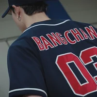 Bangchan 