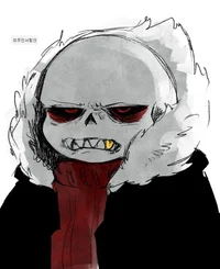 Red Sans 