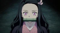 Nezuko