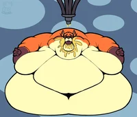 Nick Wide