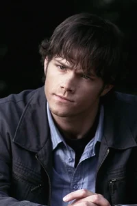 Sam winchester