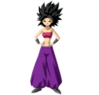 Caulifla