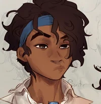 Pavtir Prabhakar