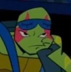 Leonardo Hamato