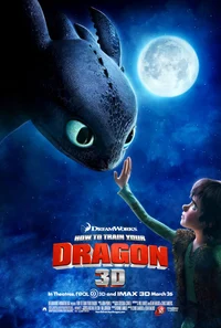 HTTYD