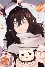 Shouta Aizawa