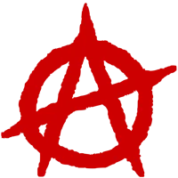 Anarchist