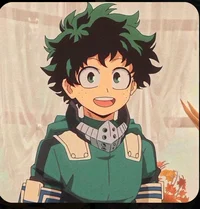 Deku 