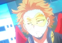 Hawks