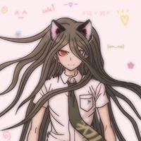 Izuru Kamukura